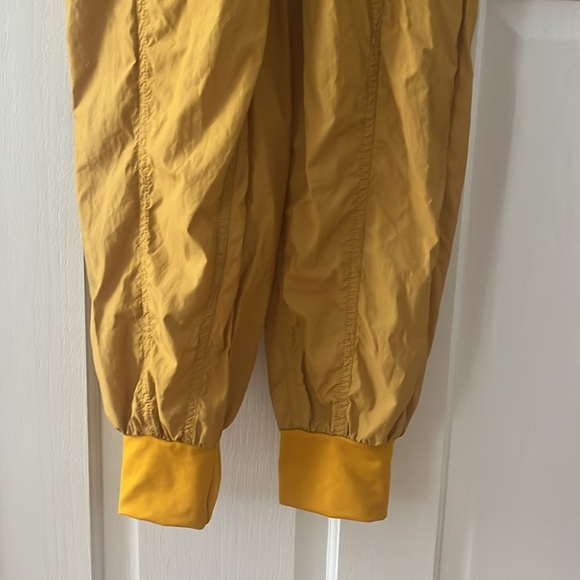 RARE FP Movement Onesie - Picture 3 of 6